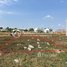 Land for sale in Angk Snuol, Kandal, Krang Mkak, Angk Snuol
