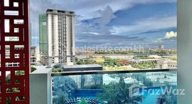 Available Units at Studio unit for Rent at Diamond Twin Tower