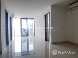 2 Bedroom Apartment for rent at Rental price: 1000$/month, Tonle Basak