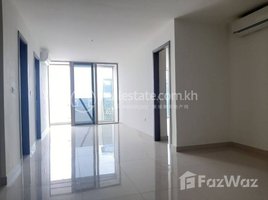 2 Bedroom Condo for rent at Rental price: 1000$/month, Tonle Basak, Chamkar Mon, Phnom Penh