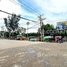  ដី for sale in Chbar Mon, ខេត្តកំពង់ស្ពឺ, សង្កាត់រការធំ, Chbar Mon