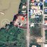  Land for sale in Dangkao, Phnom Penh, Dangkao, Dangkao