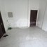 10 Bedroom Apartment for rent at Join Units Flat for Rent, Tuol Svay Prey Ti Muoy, Chamkar Mon, Phnom Penh