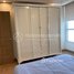 2 Bedroom Apartment for rent at Two bedroom service apartment in the heart of city greatest and luxury location , Khmuonh, Saensokh