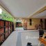 4 Bedroom Villa for sale in Phnom Penh, Tuek Thla, Saensokh, Phnom Penh