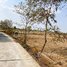  Land for sale in Lumhach, Angk Snuol, Lumhach