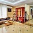 4 Bedroom Villa for rent in Nirouth, Chbar Ampov, Nirouth