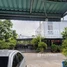 2 Bedroom House for sale in Pur SenChey, Phnom Penh, Kamboul, Pur SenChey