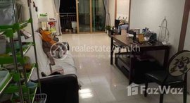Available Units at De Castle Royal one bedroom for rent at bkk1