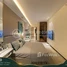 1 Bedroom Apartment for sale at Le Condé BKK1, Boeng Keng Kang Ti Muoy, Chamkar Mon, Phnom Penh