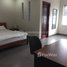 3 Bedroom Apartment for rent at Beautiful three bedrooms with two bathrooms for rent in TK , Tuek L'ak Ti Bei, Tuol Kouk, Phnom Penh