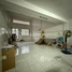 5 Bedroom Apartment for sale at Flat house for Sale in Tuek L'ak Ti Bei, Boeng Kak Ti Pir, Tuol Kouk