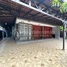 6 Bedroom Villa for sale in Phnom Penh Autonomous Port, Srah Chak, Voat Phnum