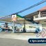 Studio Hotel for sale in Dangkao, Phnom Penh, Spean Thma, Dangkao