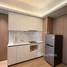 2 Bedroom Apartment for rent at Vue Aston, Nirouth, Chbar Ampov