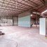 Studio Warehouse for rent in Kandal, Svay Rolum, S'ang, Kandal