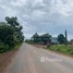  Land for sale in Preah Vihear, Kuleaen Tboung, Kuleaen, Preah Vihear