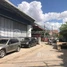 Studio Warehouse for sale in Cambodia, Stueng Mean Chey, Mean Chey, Phnom Penh, Cambodia