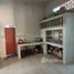 10 Bedroom Villa for sale in Siem Reap, Dam Daek, Soutr Nikom, Siem Reap