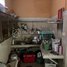 4 Bedroom Villa for sale in Kandal, Preaek Koy, S'ang, Kandal