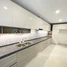 5 Bedroom House for sale at Borey Peng Huoth: The Star Platinum Eco Melody, Veal Sbov, Chbar Ampov, Phnom Penh