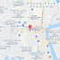1 Bedroom Apartment for sale at Parc 21 Residence, Tonle Basak, Chamkar Mon, Phnom Penh, Cambodia