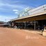 Studio Warehouse for sale in Stung Treng, Sekong, Siem Pang, Stung Treng