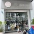 4 Bedroom Shophouse for sale in Phnom Penh, Chak Angrae Leu, Mean Chey, Phnom Penh