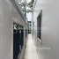 5 Bedroom Townhouse for sale in Phnom Penh, Veal Sbov, Chbar Ampov, Phnom Penh