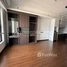 1 Bedroom Apartment for sale at Condo for sale 95,514$ (Can negotiation), Tuol Svay Prey Ti Muoy