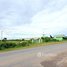  Land for sale in Samrong Tong, Samraong Tong, Samrong Tong