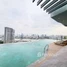 1 Bedroom Condo for sale at The Peninsula Residences for rent and Sale !!, Chrouy Changvar