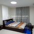 ស្ទូឌីយោ ខុនដូ for rent at 2 Bedrooms Condo for Rent in Sen Sok, សង្កាត់​ឃ្មួញ, សែនសុខ
