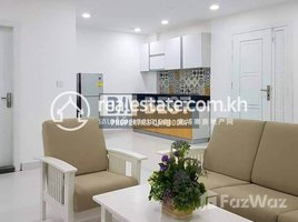 2 Bedroom Condo for rent at DABEST PROPERTIES: 2 Bedroom Apartment for Rent in Phnom Penh, Tuol Tumpung Ti Muoy