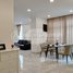 1 Bedroom Condo for rent at Apartment for Rent, Phsar Thmei Ti Bei