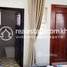 7 Bedroom Apartment for rent at Building for rent in TK, Tuek L'ak Ti Muoy