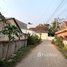Studio Warehouse for sale in Siem Reap, Sla Kram, Krong Siem Reap, Siem Reap