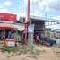 1 Bedroom House for sale in Preah Vihear, Sror Aem, Choam Ksant, Preah Vihear