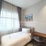 2 Bedroom Apartment for sale at 2-Bedroom Condo for Sale in The View Serviced Residence, Boeng Keng Kang Ti Muoy