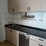 4 Bedroom Apartment for sale at Spacious Apartment for Sale in Phnom Penh – 138 sqm | 4 Bedrooms | 3 Bathrooms | 2 Balconies | 17th Floor, Phsar Daeum Thkov, Chamkar Mon