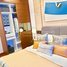 Studio Apartment for sale at Hot deal in BKK2, Studio room for $60,000 Move-in Now, Boeng Keng Kang Ti Muoy