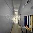5 Bedroom Apartment for sale at Flat house for Sale / Daun Penh, Voat Phnum