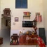 2 Bedroom House for sale in Banteay Meanchey, Paoy Paet, Paoy Paet, Banteay Meanchey