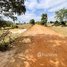  Land for sale in Prasat Ballangk, Kampong Thom, Phan Nheum, Prasat Ballangk