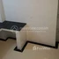 3 Bedroom Shophouse for sale in Phnom Penh Autonomous Port, Srah Chak, Voat Phnum