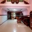4 Bedroom Apartment for sale at 🏦Flat House for Urgent sale (Negotiable), ABA Loan Available (@6.5% p.a. up to 25 Years repayment term), Kakab, Pur SenChey