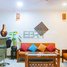 1 Bedroom Condo for rent at Apartment for Rent with Swimming Pool in Sla Kram , Sla Kram, Krong Siem Reap
