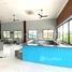 Studio Restaurant for sale in Siem Reap, Sla Kram, Krong Siem Reap, Siem Reap