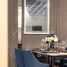 1 Bedroom Apartment for sale at Agile Sky Residence, Boeng Keng Kang Ti Bei, Chamkar Mon, Phnom Penh