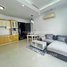 1 បន្ទប់គេង ខុនដូ for rent at Nice one bedroom for rent ONLY 450$, Tuol Svay Prey Ti Muoy, ចំការមន